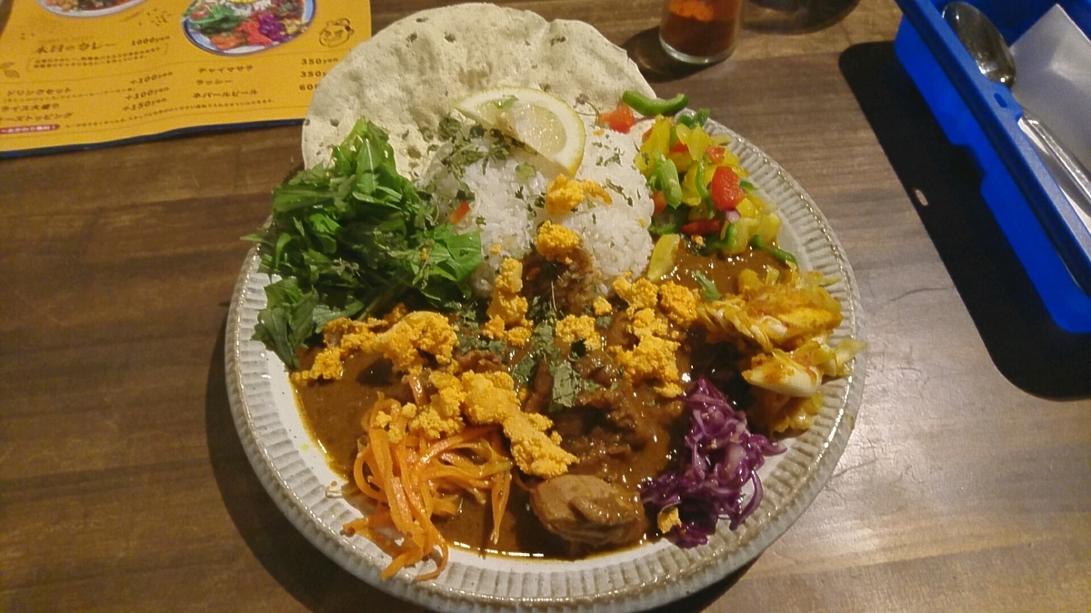 f:id:axissp:20191104085538j:plain