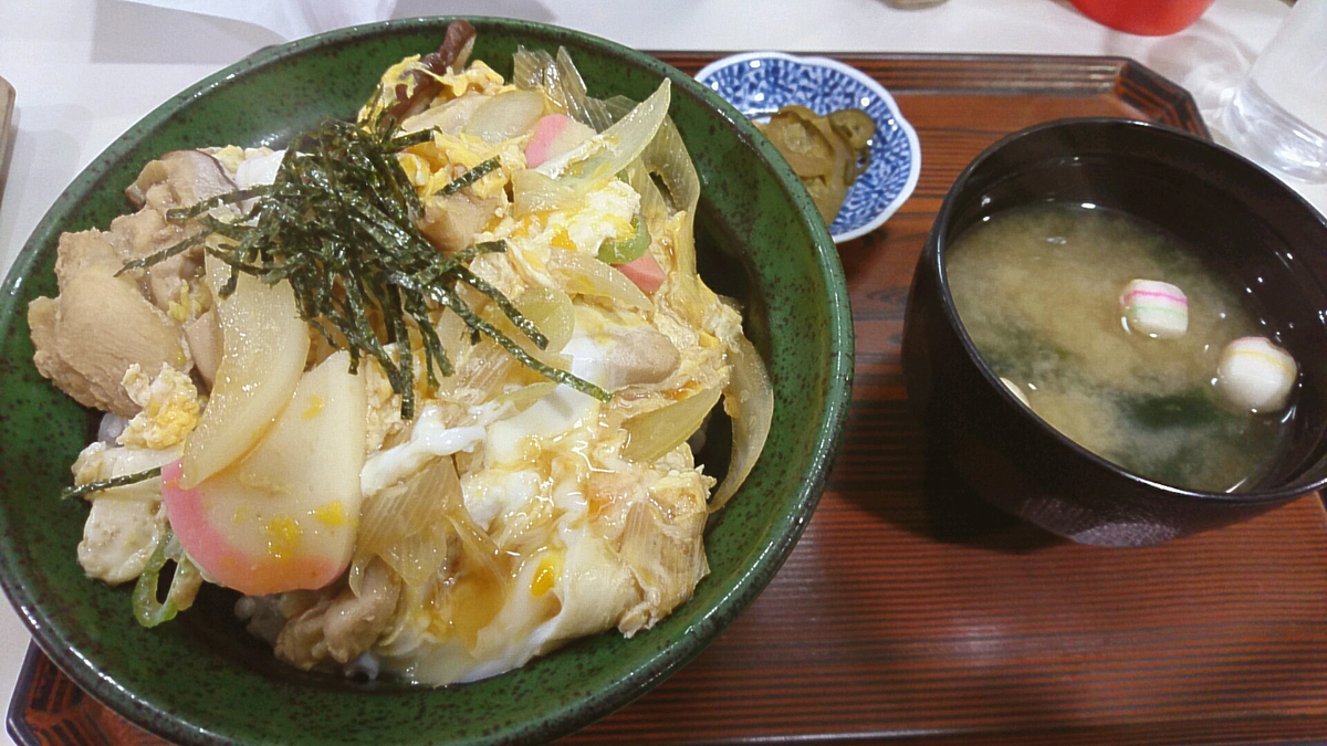 f:id:axissp:20191104090611j:plain