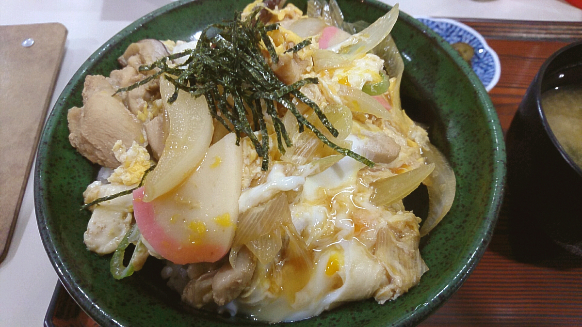 f:id:axissp:20191104090620j:plain