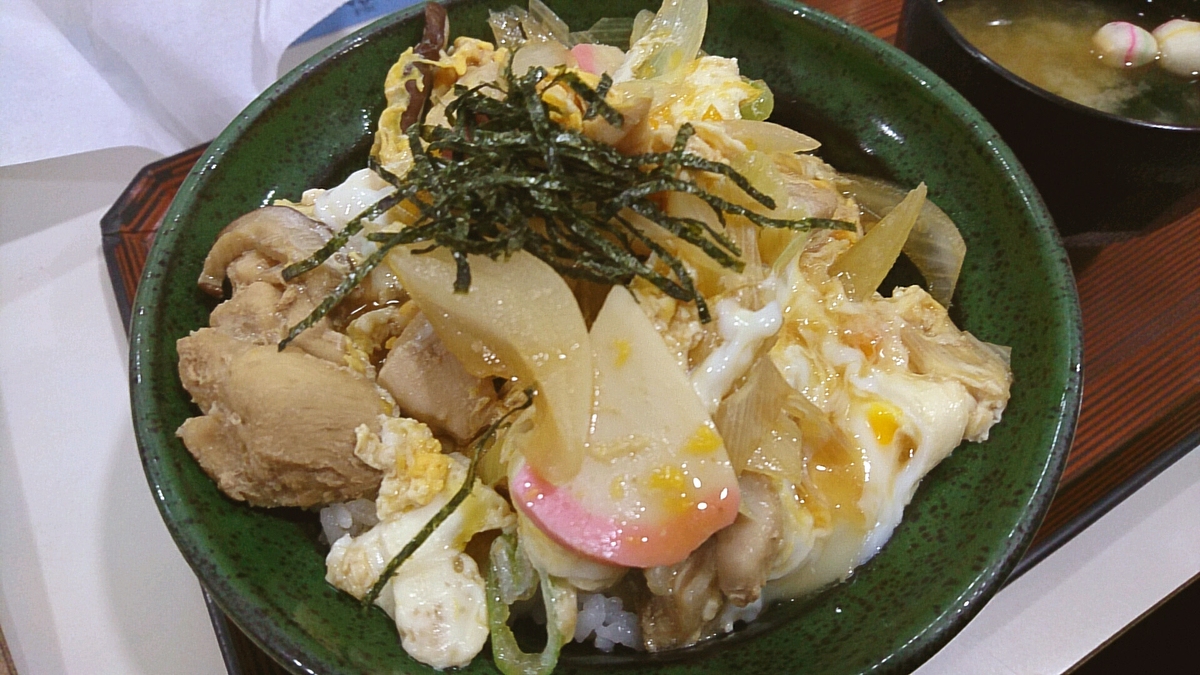 f:id:axissp:20191104090627j:plain