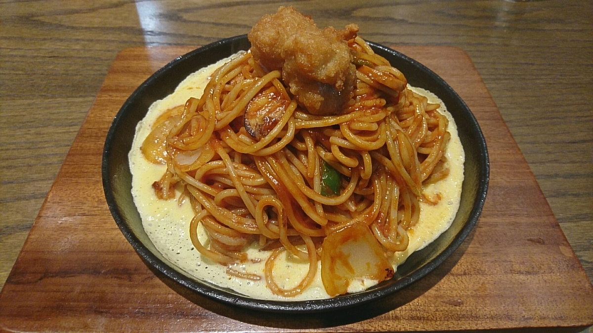 f:id:axissp:20191105065109j:plain