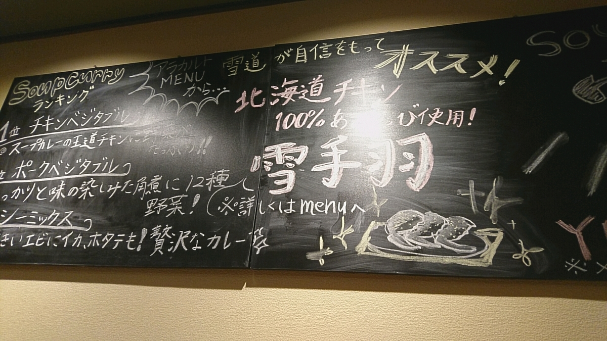 f:id:axissp:20191105065720j:plain