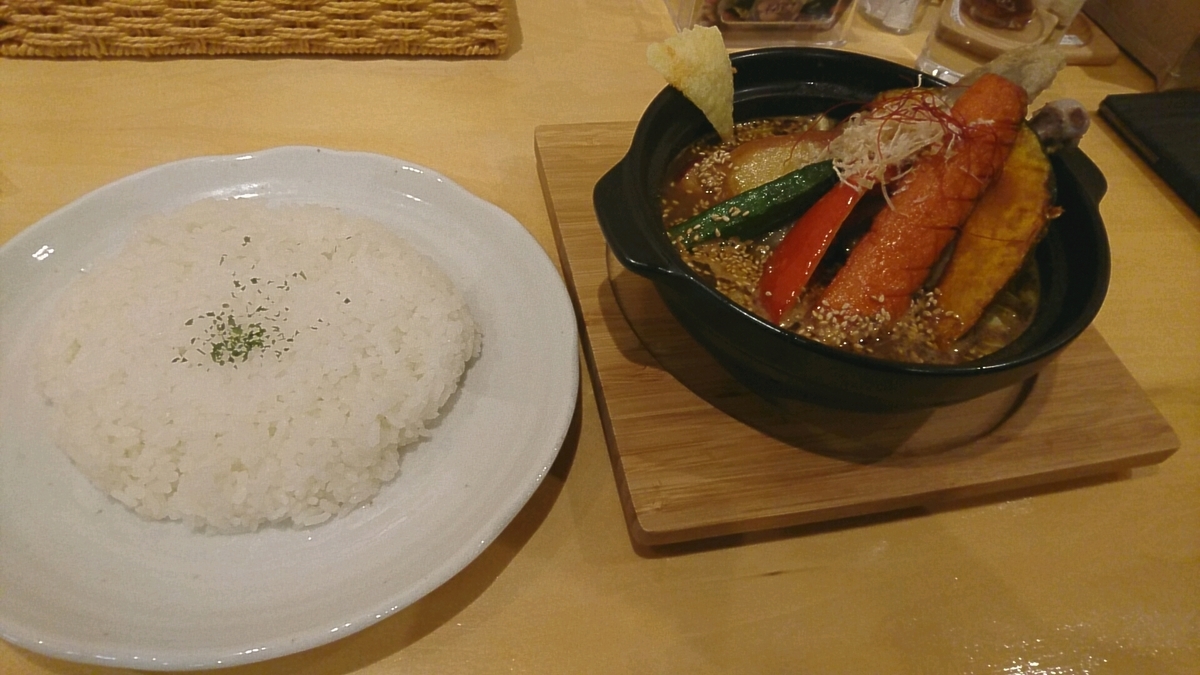 f:id:axissp:20191105065829j:plain