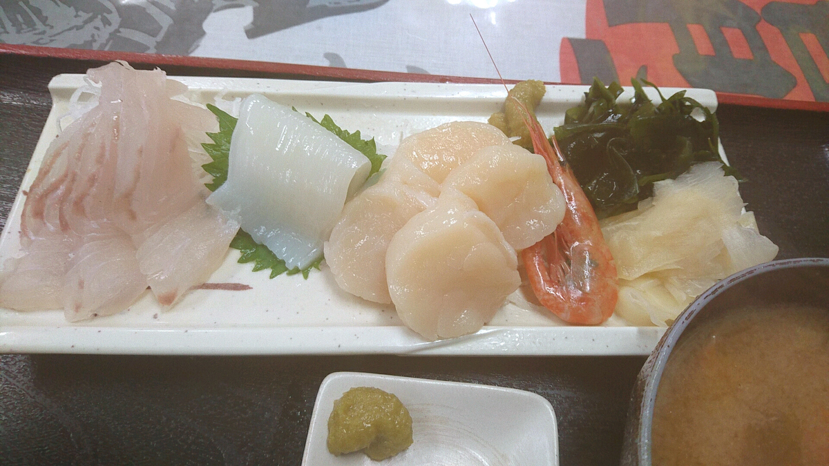 f:id:axissp:20191106064635j:plain