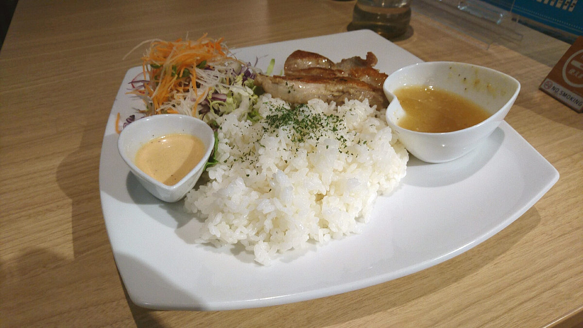 f:id:axissp:20191106065432j:plain