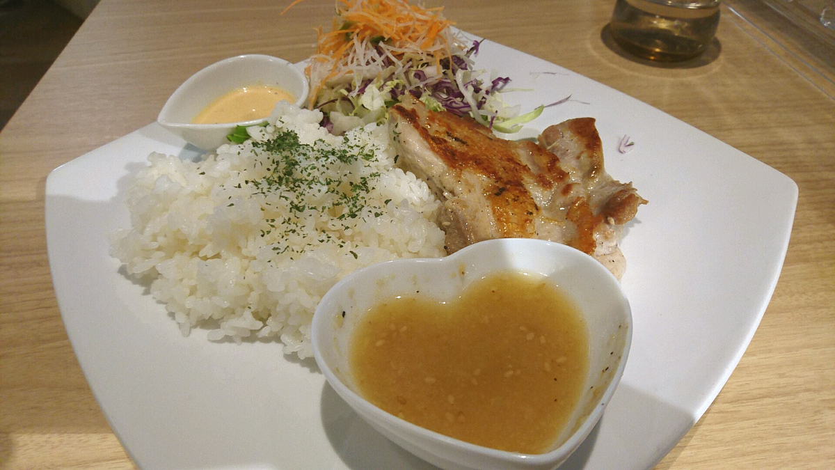 f:id:axissp:20191106065451j:plain