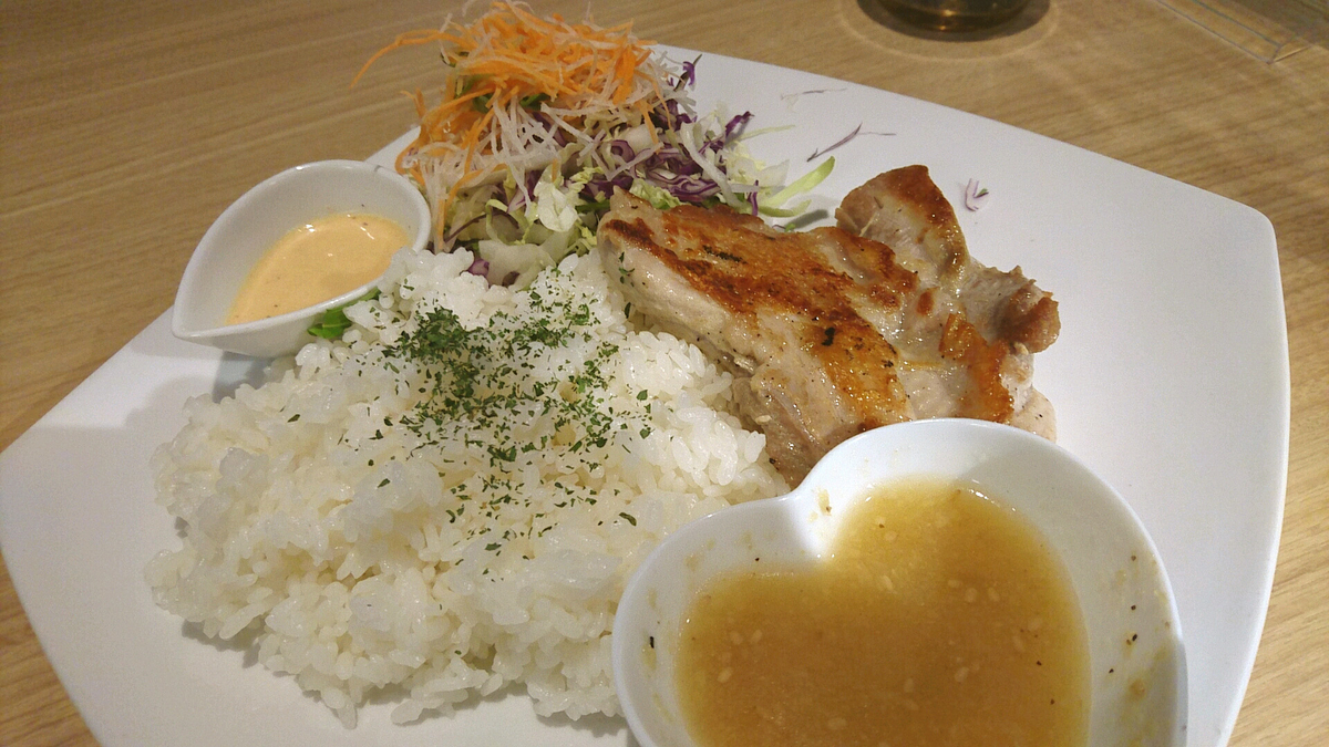 f:id:axissp:20191106065459j:plain