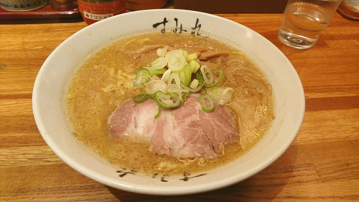 f:id:axissp:20191107070603j:plain