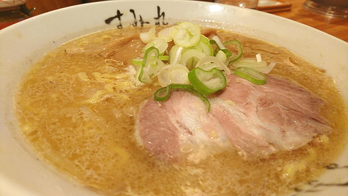 f:id:axissp:20191107070700j:plain