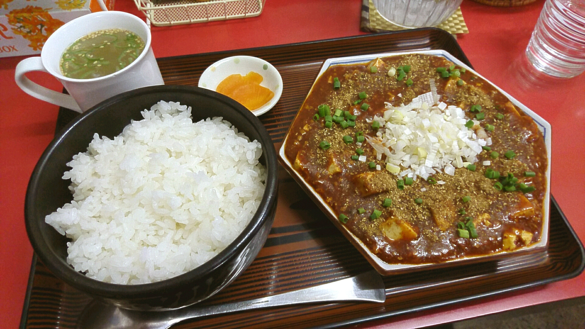 f:id:axissp:20191108073510j:plain