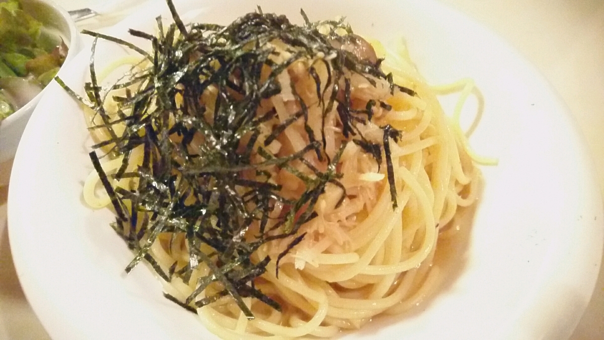 f:id:axissp:20191109084949j:plain
