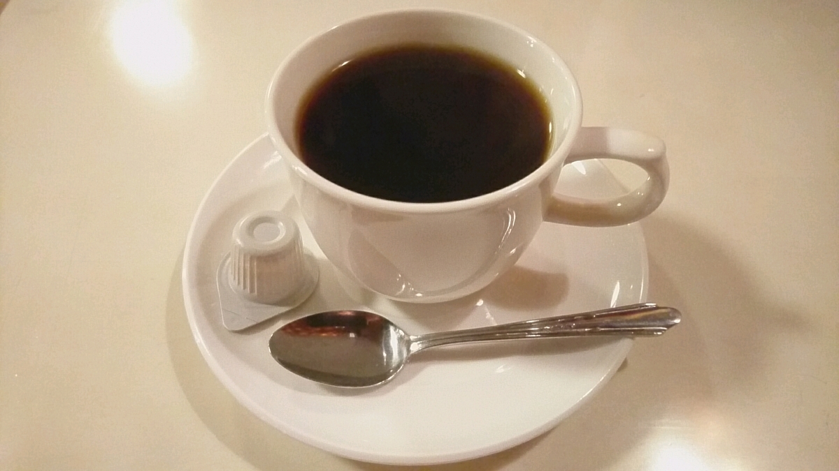 f:id:axissp:20191109084958j:plain