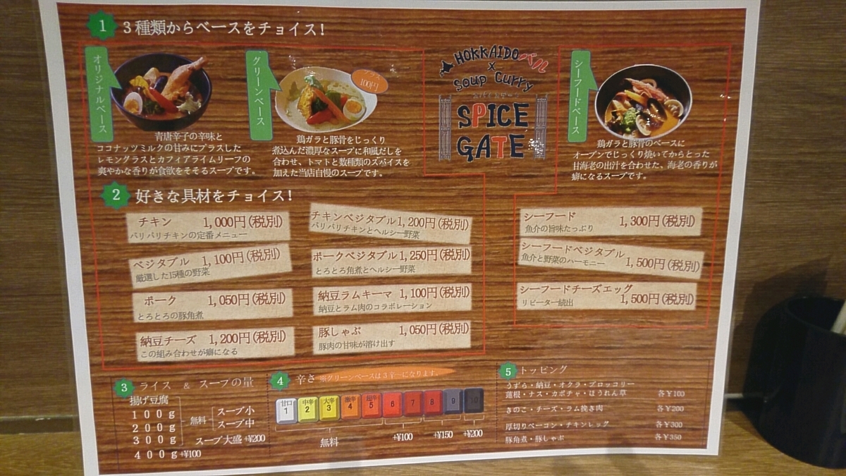 f:id:axissp:20191109085407j:plain