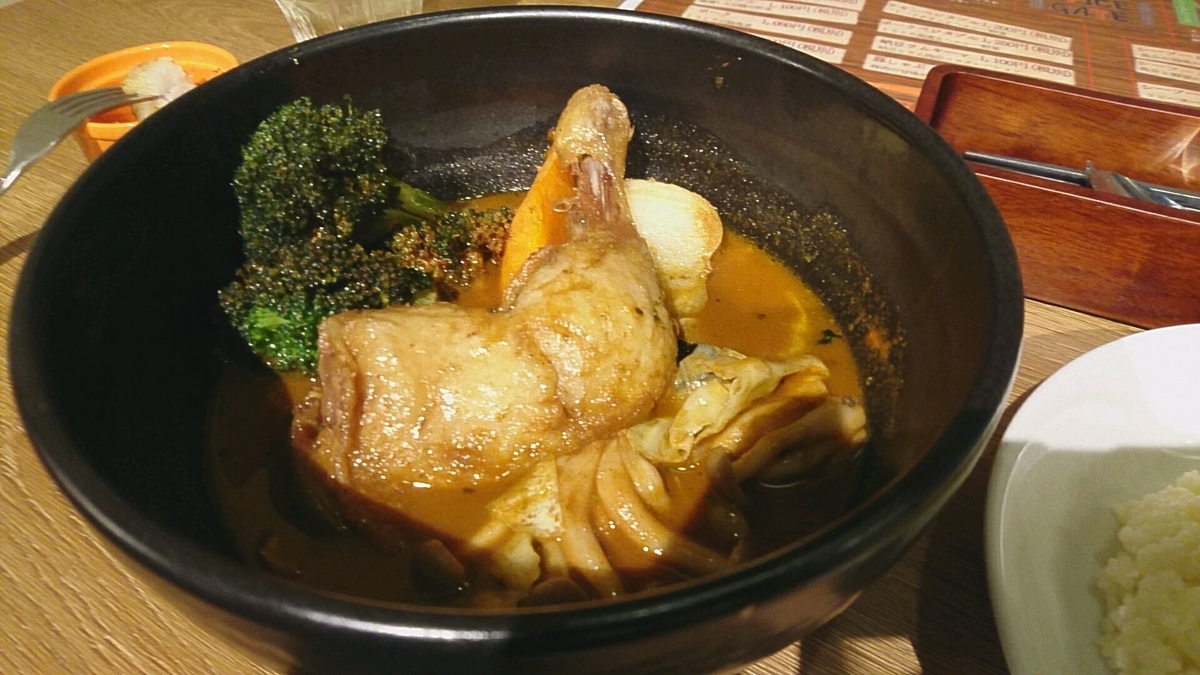 f:id:axissp:20191109085913j:plain