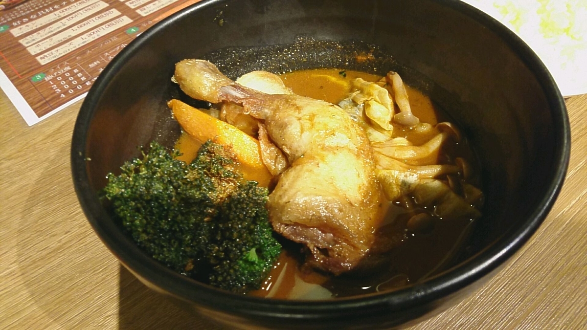 f:id:axissp:20191109085951j:plain