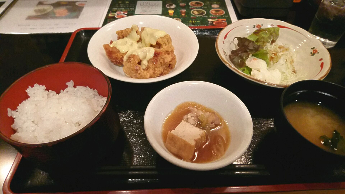 f:id:axissp:20191110095527j:plain
