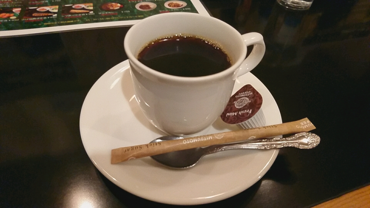 f:id:axissp:20191110095747j:plain