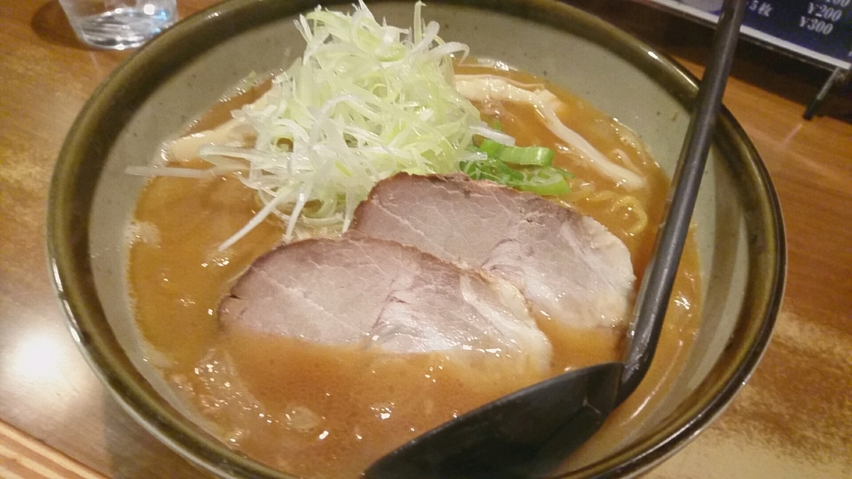 f:id:axissp:20191110100249j:plain f:id:axissp:20191110100249j:plain