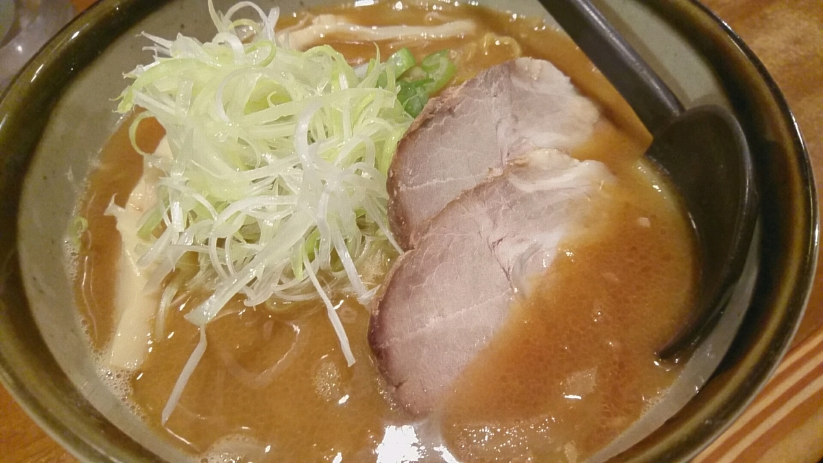 f:id:axissp:20191110100307j:plain f:id:axissp:20191110100307j:plain
