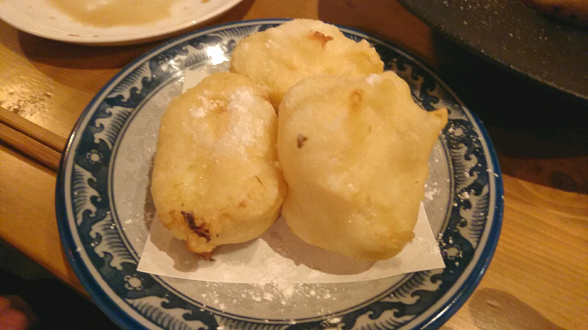 f:id:axissp:20191111083644j:plain