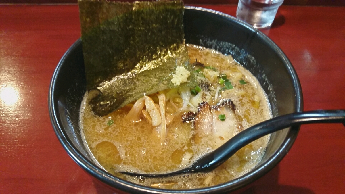 f:id:axissp:20191112071224j:plain