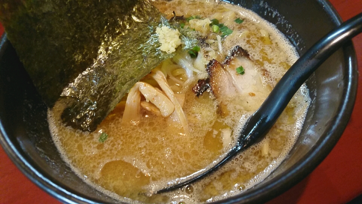 f:id:axissp:20191112071243j:plain