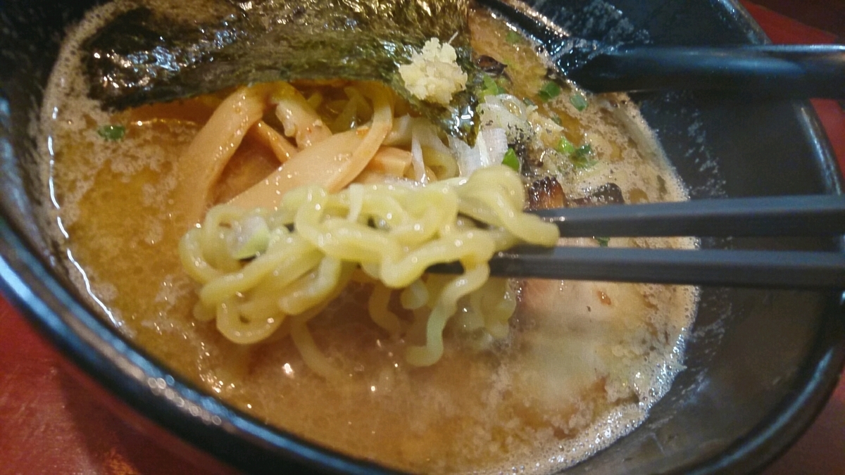 f:id:axissp:20191112071444j:plain