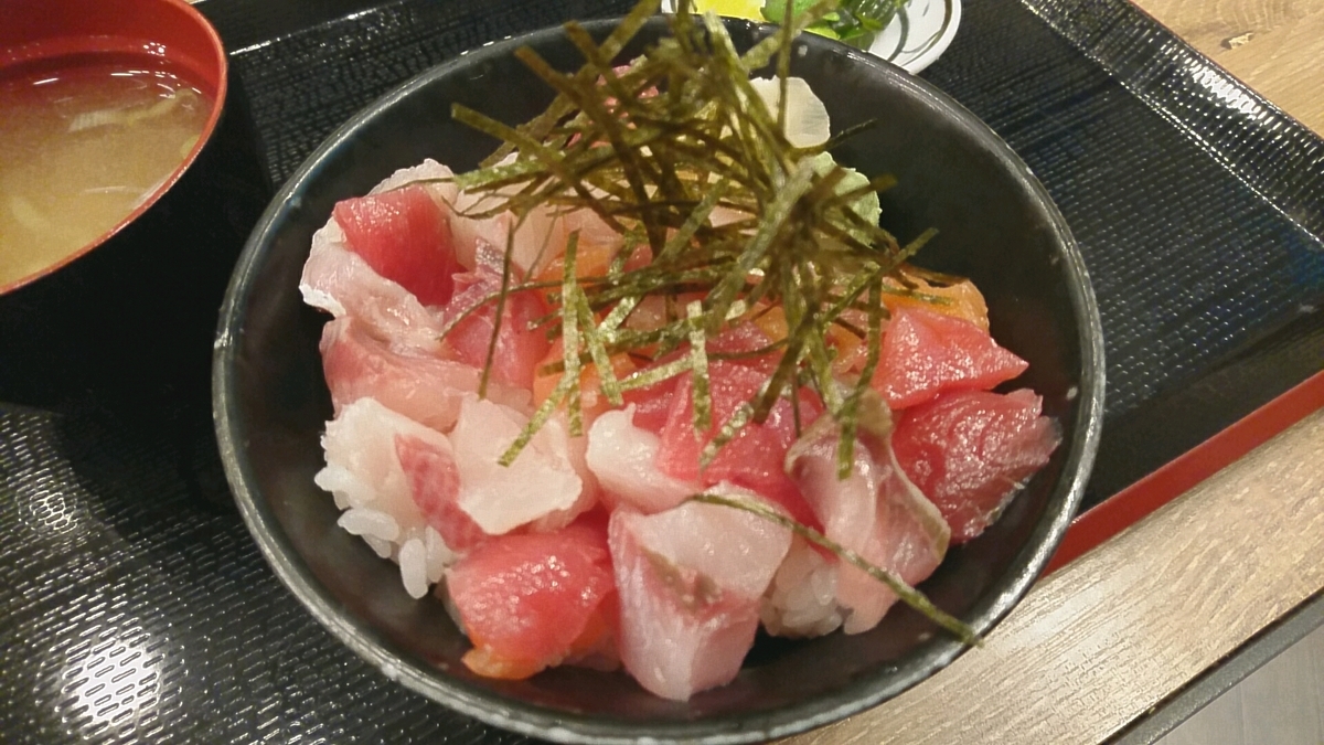 f:id:axissp:20191113070551j:plain