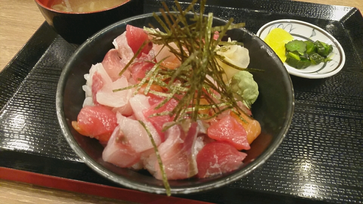 f:id:axissp:20191113070600j:plain