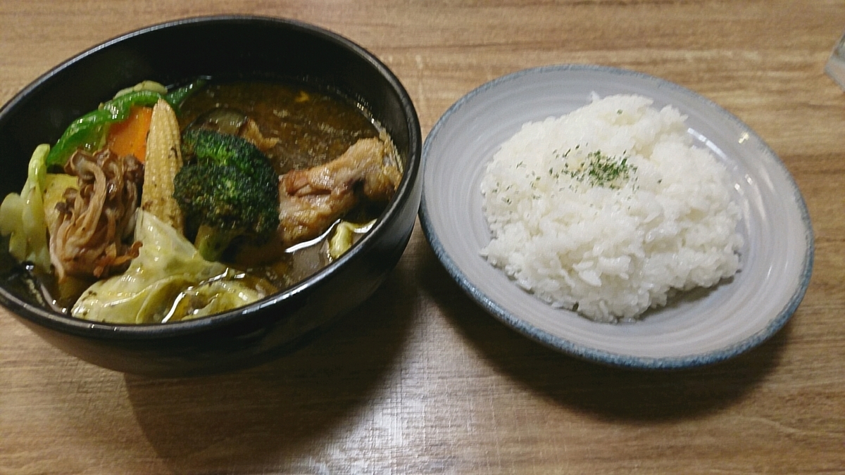 f:id:axissp:20191113071258j:plain