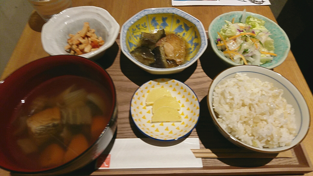 f:id:axissp:20191114070129j:plain