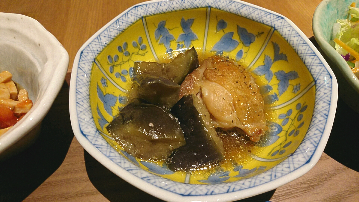 f:id:axissp:20191114070255j:plain