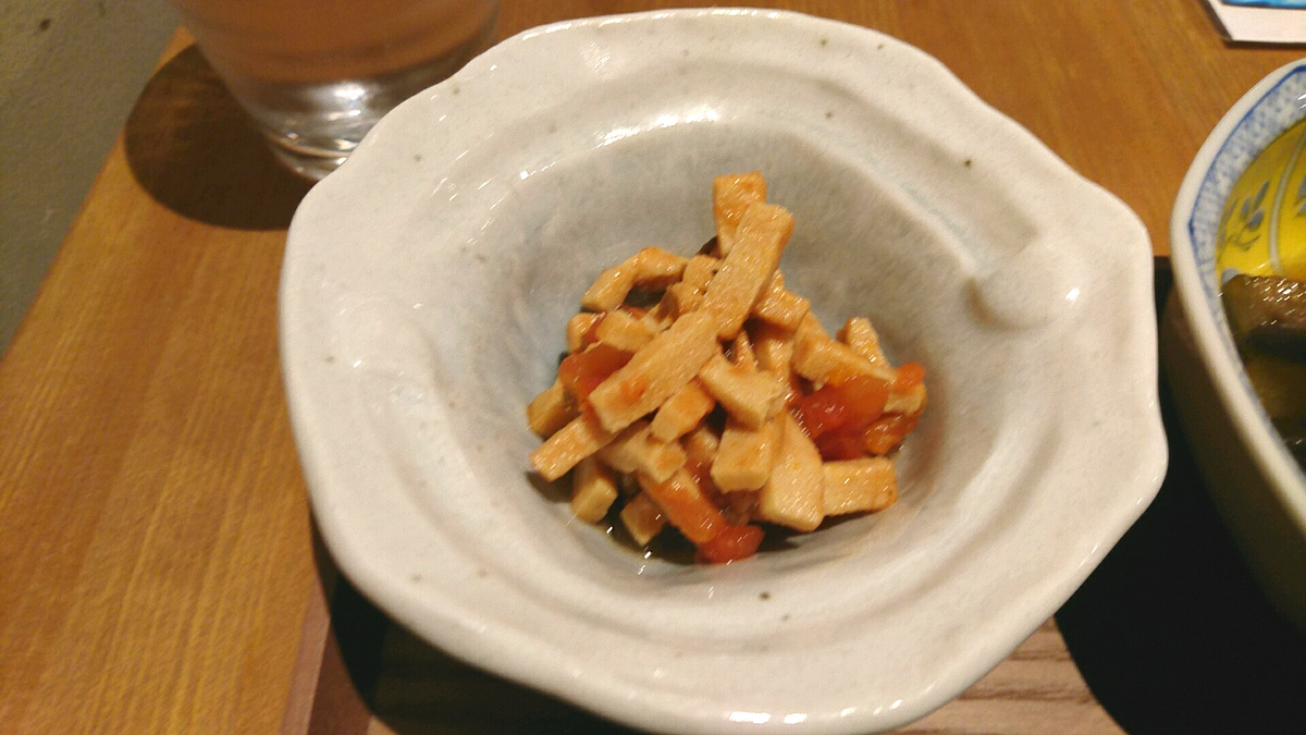 f:id:axissp:20191114070317j:plain