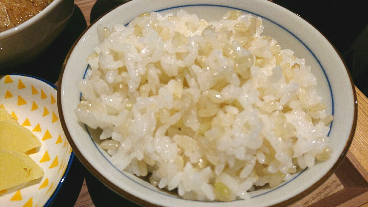 f:id:axissp:20191114070354j:plain