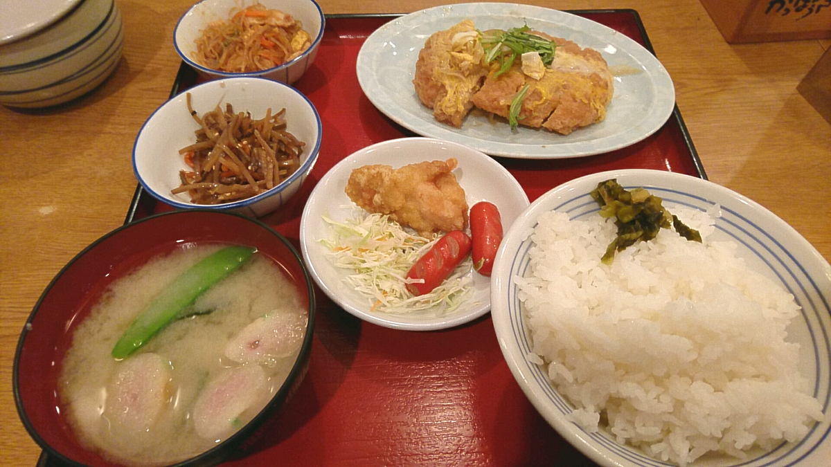 f:id:axissp:20191116084051j:plain