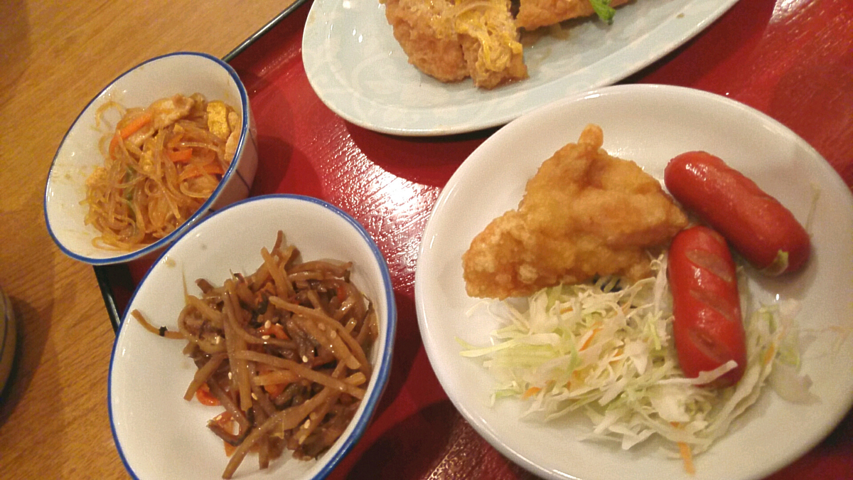 f:id:axissp:20191116084152j:plain