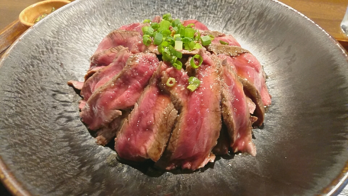 f:id:axissp:20191117080953j:plain