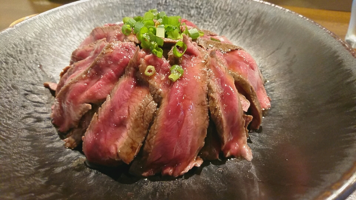 f:id:axissp:20191117081005j:plain