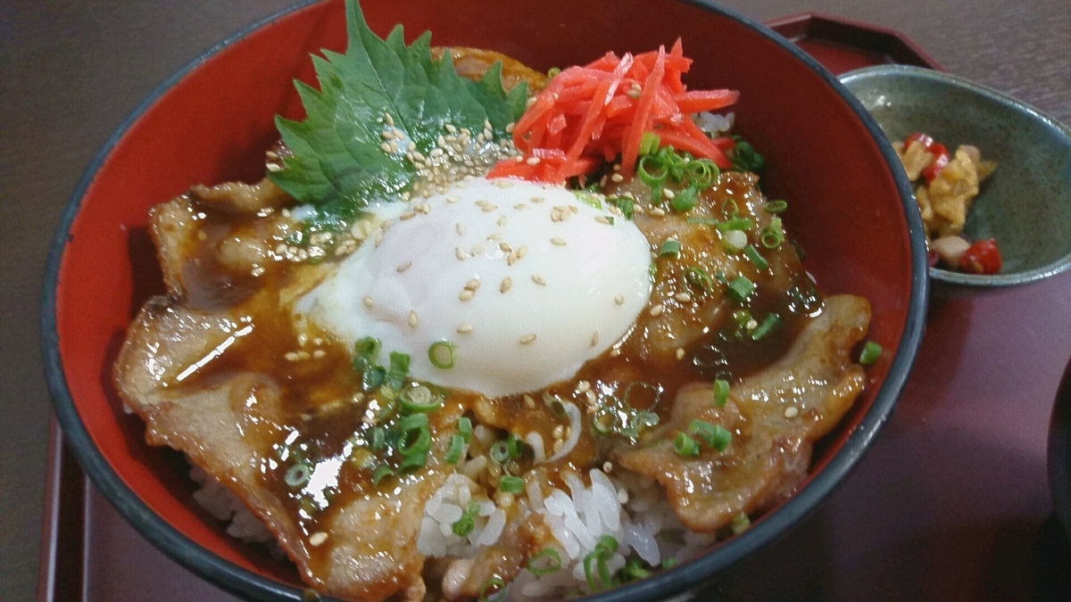 f:id:axissp:20191120083821j:plain