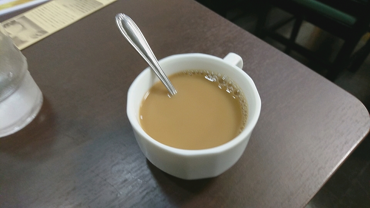 f:id:axissp:20191120083958j:plain