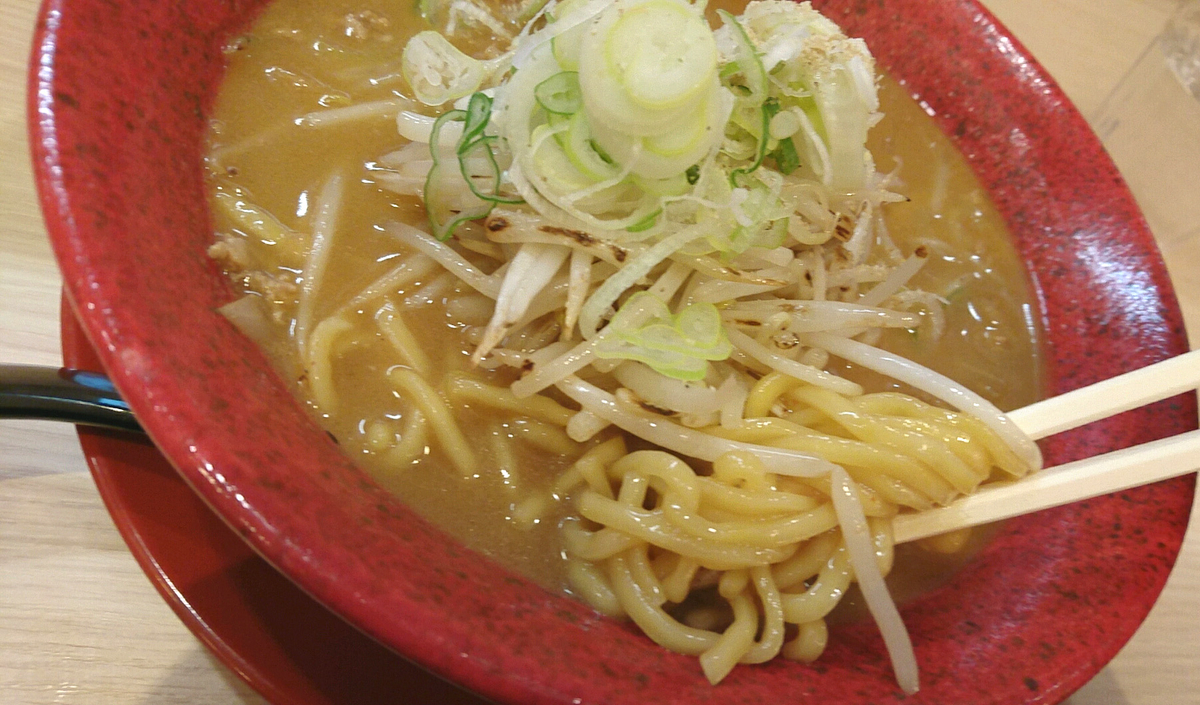 f:id:axissp:20191120085435j:plain