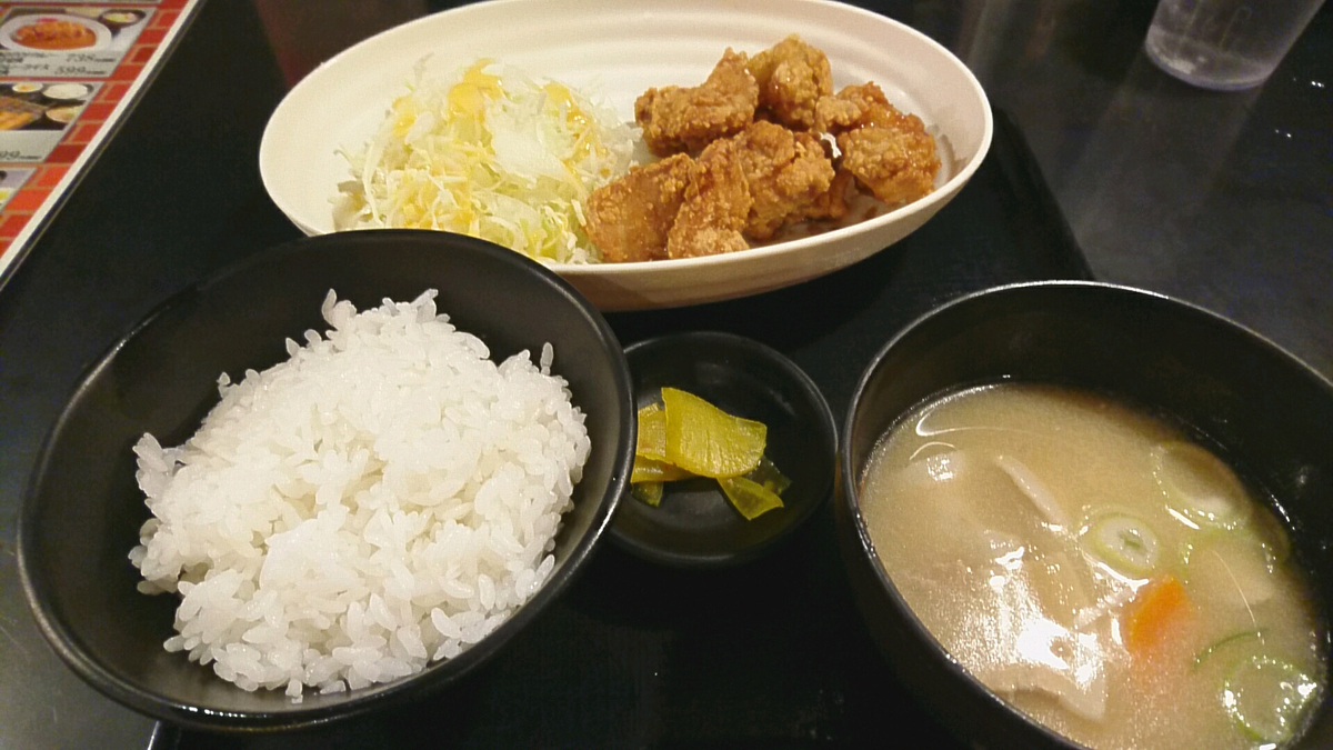 f:id:axissp:20191121062355j:plain