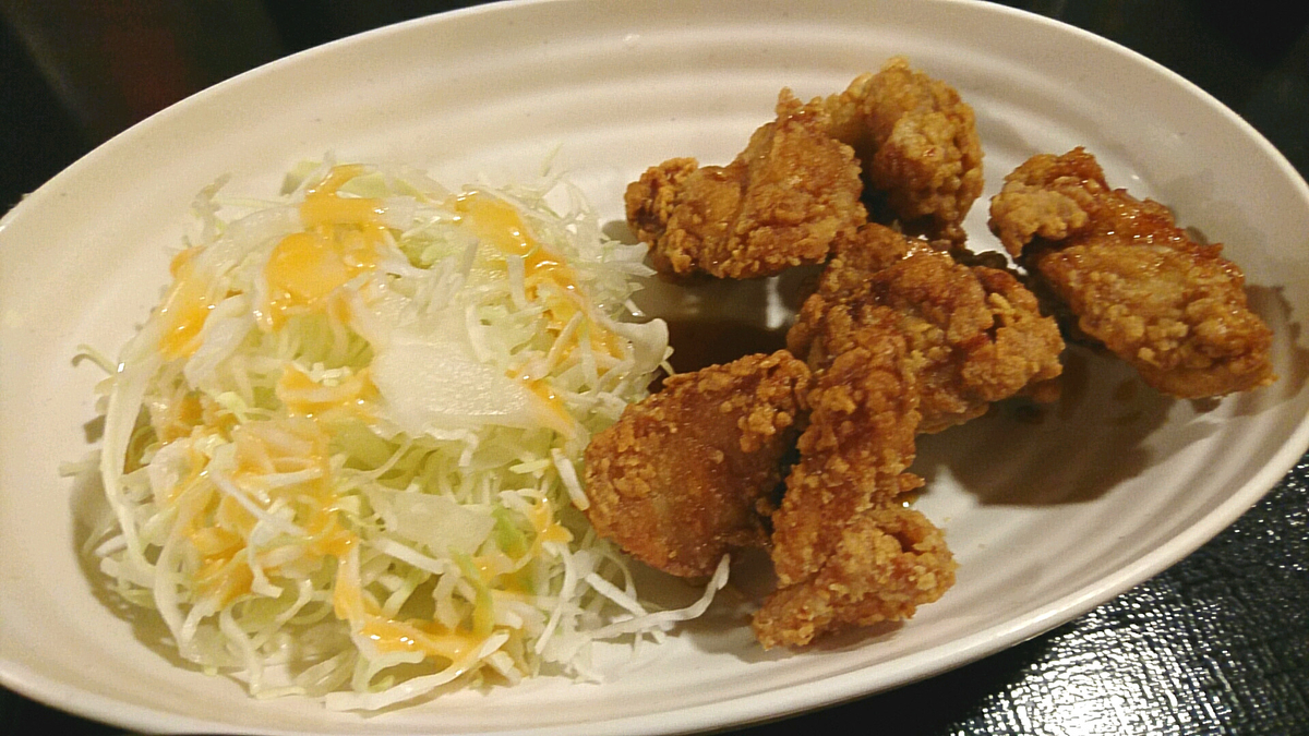 f:id:axissp:20191121062405j:plain