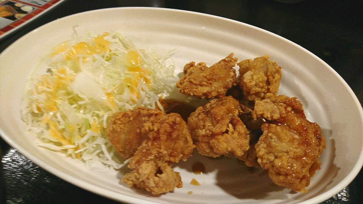 f:id:axissp:20191121062415j:plain