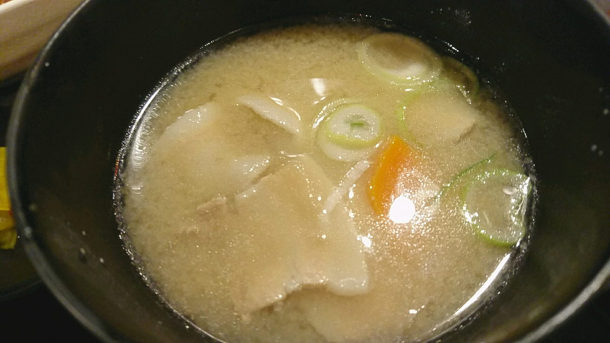 f:id:axissp:20191121062427j:plain