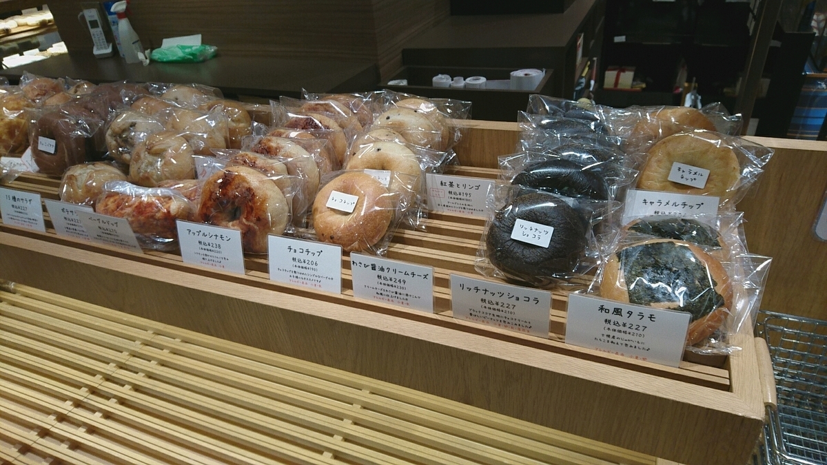 f:id:axissp:20191121062918j:plain