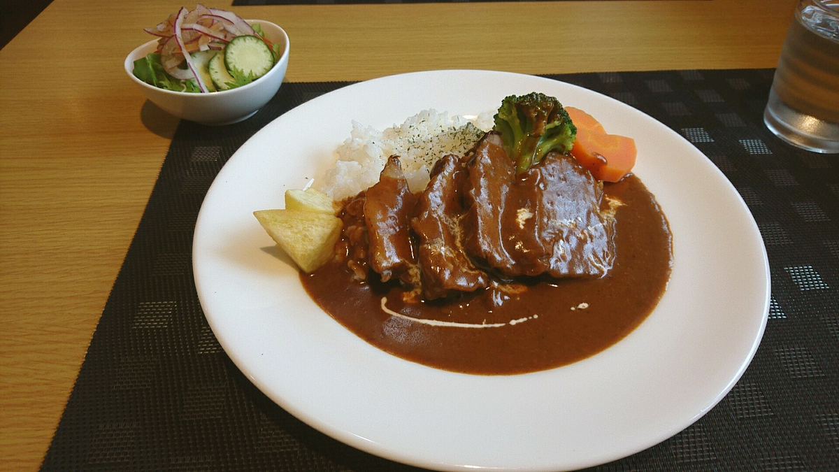 f:id:axissp:20191122080328j:plain