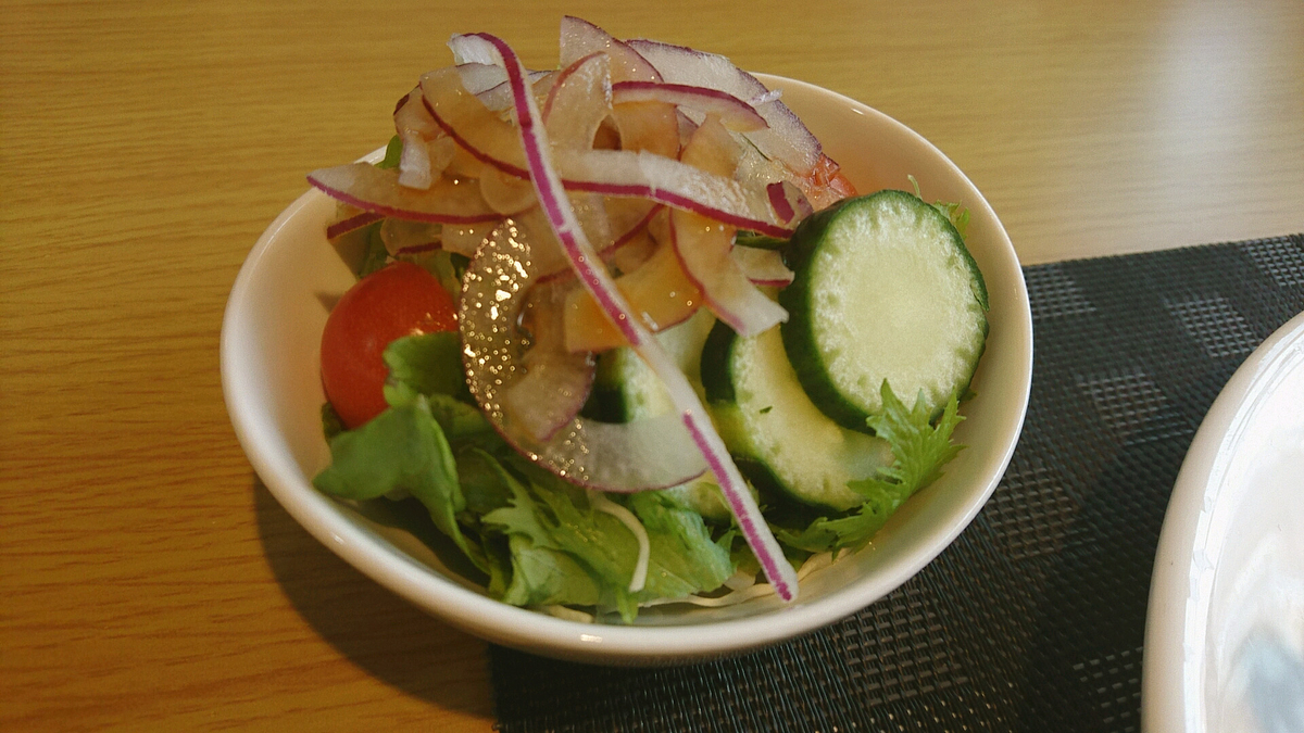 f:id:axissp:20191122080339j:plain