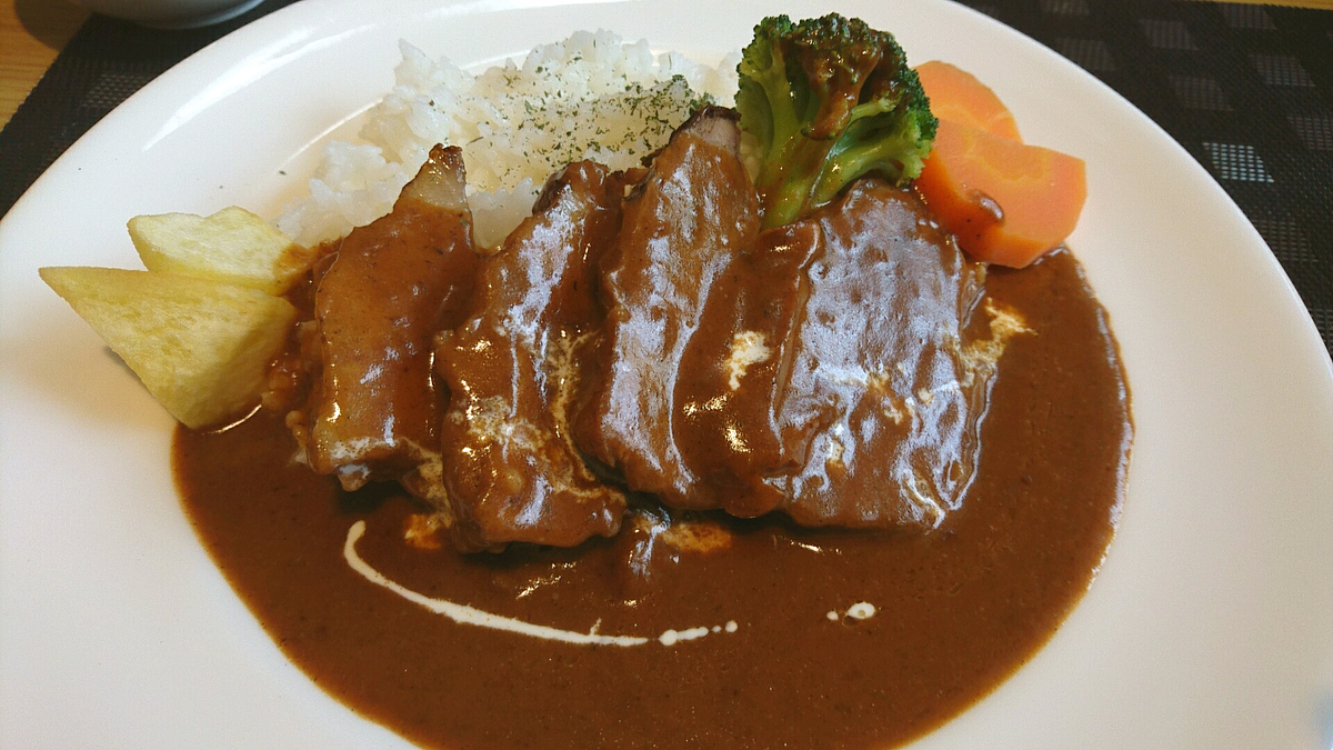 f:id:axissp:20191122080352j:plain