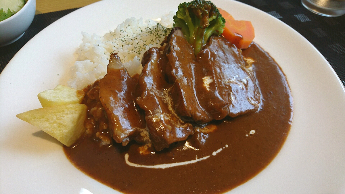 f:id:axissp:20191122080407j:plain